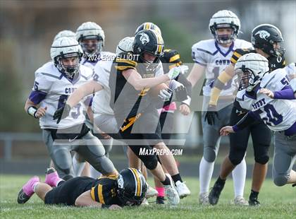 Thumbnail 2 in Coudersport @ Keystone photogallery.