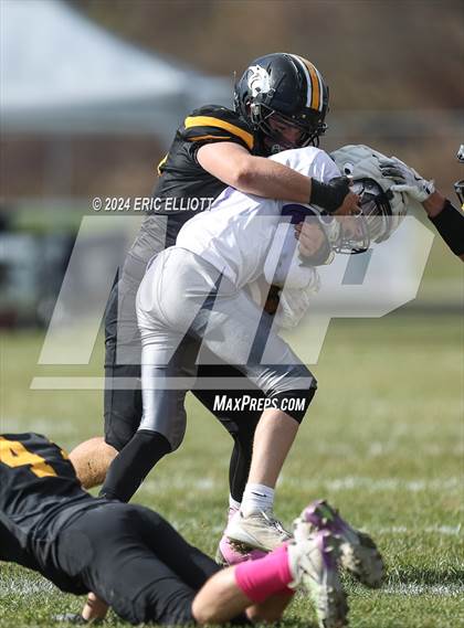 Thumbnail 2 in Coudersport @ Keystone photogallery.