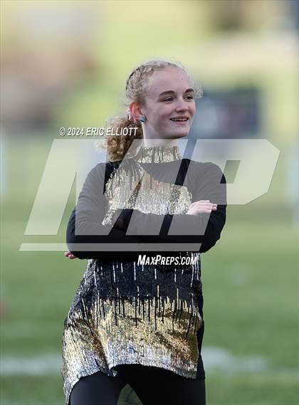 Thumbnail 3 in Coudersport @ Keystone photogallery.