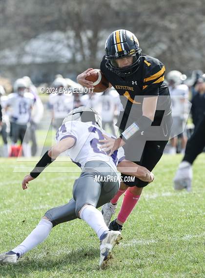 Thumbnail 2 in Coudersport @ Keystone photogallery.