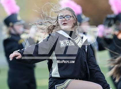 Thumbnail 1 in Coudersport @ Keystone photogallery.