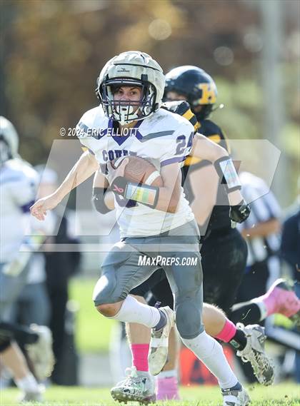 Thumbnail 1 in Coudersport @ Keystone photogallery.