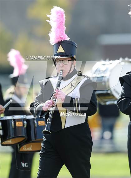 Thumbnail 1 in Coudersport @ Keystone photogallery.