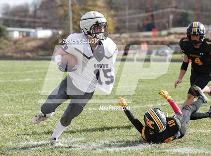 Thumbnail 3 in Coudersport @ Keystone photogallery.