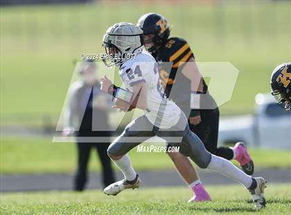 Thumbnail 3 in Coudersport @ Keystone photogallery.