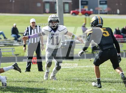 Thumbnail 1 in Coudersport @ Keystone photogallery.