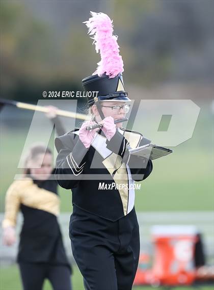 Thumbnail 2 in Coudersport @ Keystone photogallery.