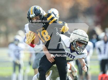 Thumbnail 2 in Coudersport @ Keystone photogallery.