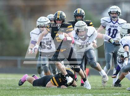 Thumbnail 2 in Coudersport @ Keystone photogallery.
