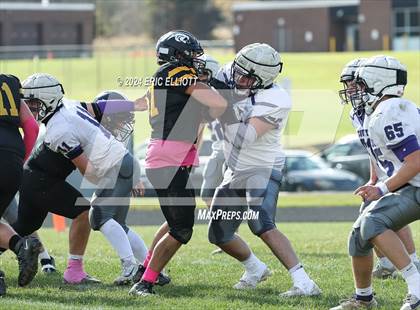 Thumbnail 2 in Coudersport @ Keystone photogallery.