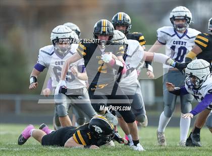 Thumbnail 1 in Coudersport @ Keystone photogallery.