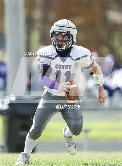 Thumbnail 3 in Coudersport @ Keystone photogallery.