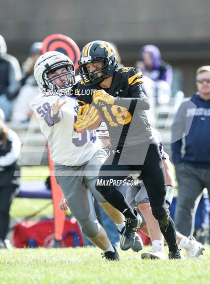 Thumbnail 3 in Coudersport @ Keystone photogallery.