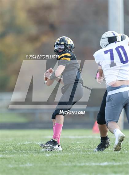 Thumbnail 3 in Coudersport @ Keystone photogallery.