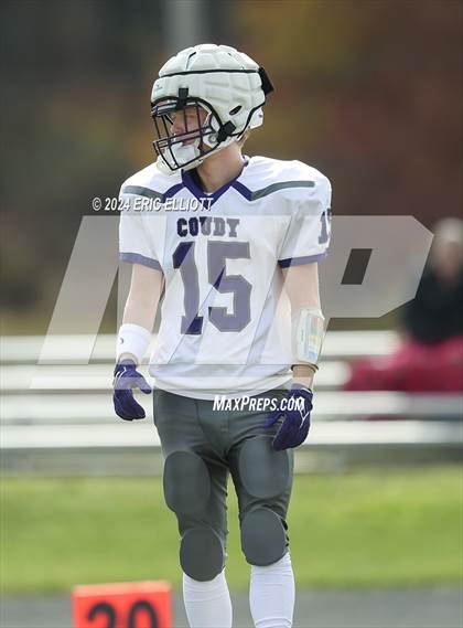Thumbnail 3 in Coudersport @ Keystone photogallery.