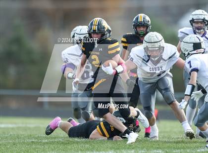 Thumbnail 3 in Coudersport @ Keystone photogallery.