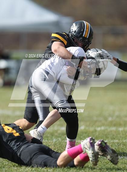 Thumbnail 1 in Coudersport @ Keystone photogallery.