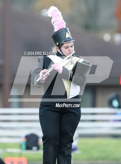 Thumbnail 1 in Coudersport @ Keystone photogallery.