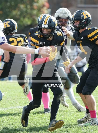 Thumbnail 3 in Coudersport @ Keystone photogallery.