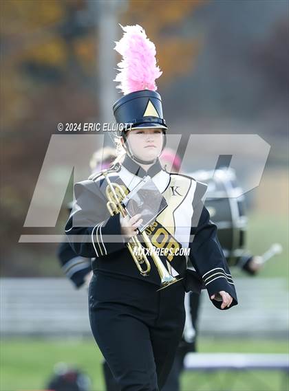 Thumbnail 2 in Coudersport @ Keystone photogallery.
