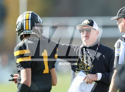 Thumbnail 1 in Coudersport @ Keystone photogallery.