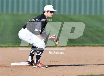 Thumbnail 1 in Howe vs Ponder (Lindsay Tournament) photogallery.