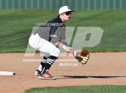 Thumbnail 1 in Howe vs Ponder (Lindsay Tournament) photogallery.
