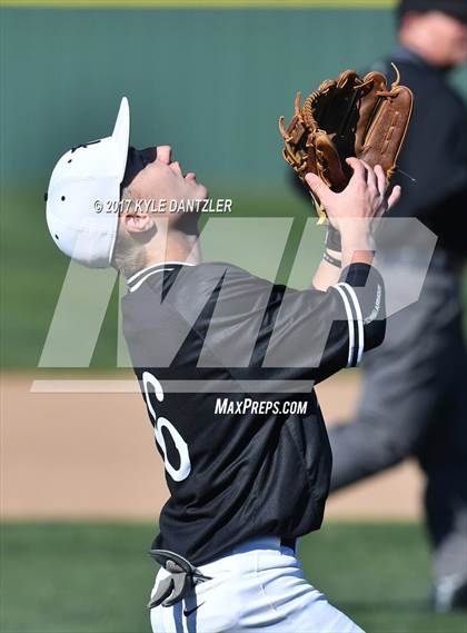 Thumbnail 3 in Howe vs Ponder (Lindsay Tournament) photogallery.