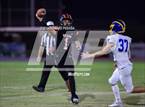 Photo from the gallery "Exeter @ Selma"