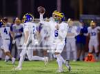Photo from the gallery "Exeter @ Selma"