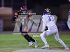 Photo from the gallery "Exeter @ Selma"
