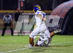 Photo from the gallery "Exeter @ Selma"