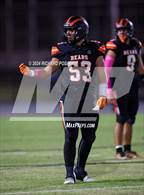 Photo from the gallery "Exeter @ Selma"