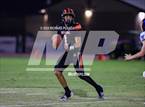 Photo from the gallery "Exeter @ Selma"