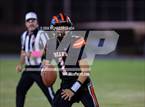Photo from the gallery "Exeter @ Selma"