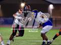 Photo from the gallery "Exeter @ Selma"