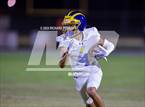 Photo from the gallery "Exeter @ Selma"