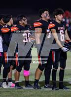 Photo from the gallery "Exeter @ Selma"