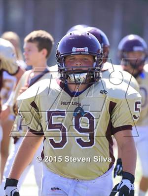 Monday, Aug 31, 2015