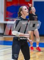 Photo from the gallery "Westwood @ Shadow Ridge (Westwood TOC)"