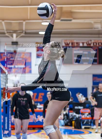 Thumbnail 3 in Westwood @ Shadow Ridge (Westwood TOC) photogallery.