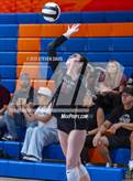 Photo from the gallery "Westwood @ Shadow Ridge (Westwood TOC)"