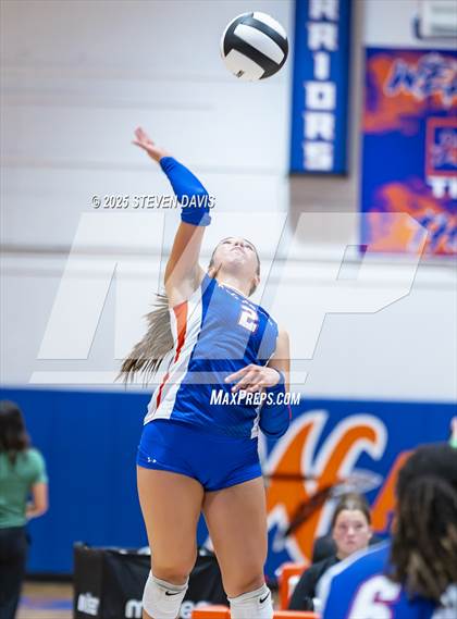 Thumbnail 2 in Westwood @ Shadow Ridge (Westwood TOC) photogallery.