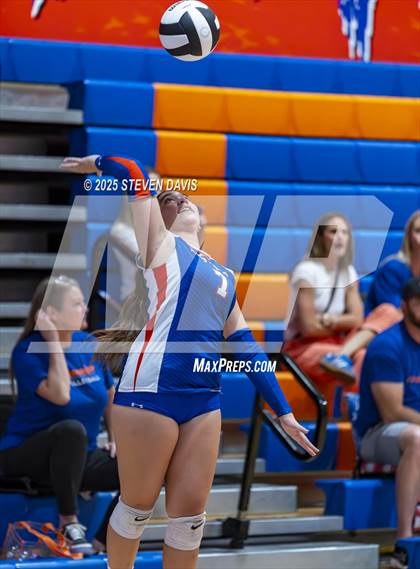 Thumbnail 3 in Westwood @ Shadow Ridge (Westwood TOC) photogallery.