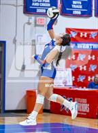 Photo from the gallery "Westwood @ Shadow Ridge (Westwood TOC)"