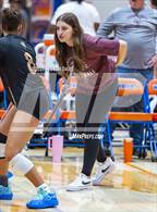 Photo from the gallery "Westwood @ Shadow Ridge (Westwood TOC)"