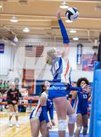 Photo from the gallery "Westwood @ Shadow Ridge (Westwood TOC)"