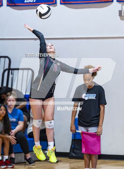 Thumbnail 2 in Westwood @ Shadow Ridge (Westwood TOC) photogallery.