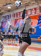 Photo from the gallery "Westwood @ Shadow Ridge (Westwood TOC)"