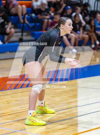 Thumbnail 2 in Westwood @ Shadow Ridge (Westwood TOC) photogallery.